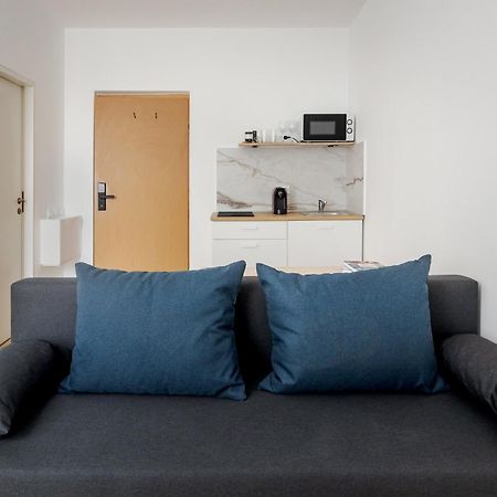 Dd Boutique Apartments Kluż-Napoka Pokój zdjęcie