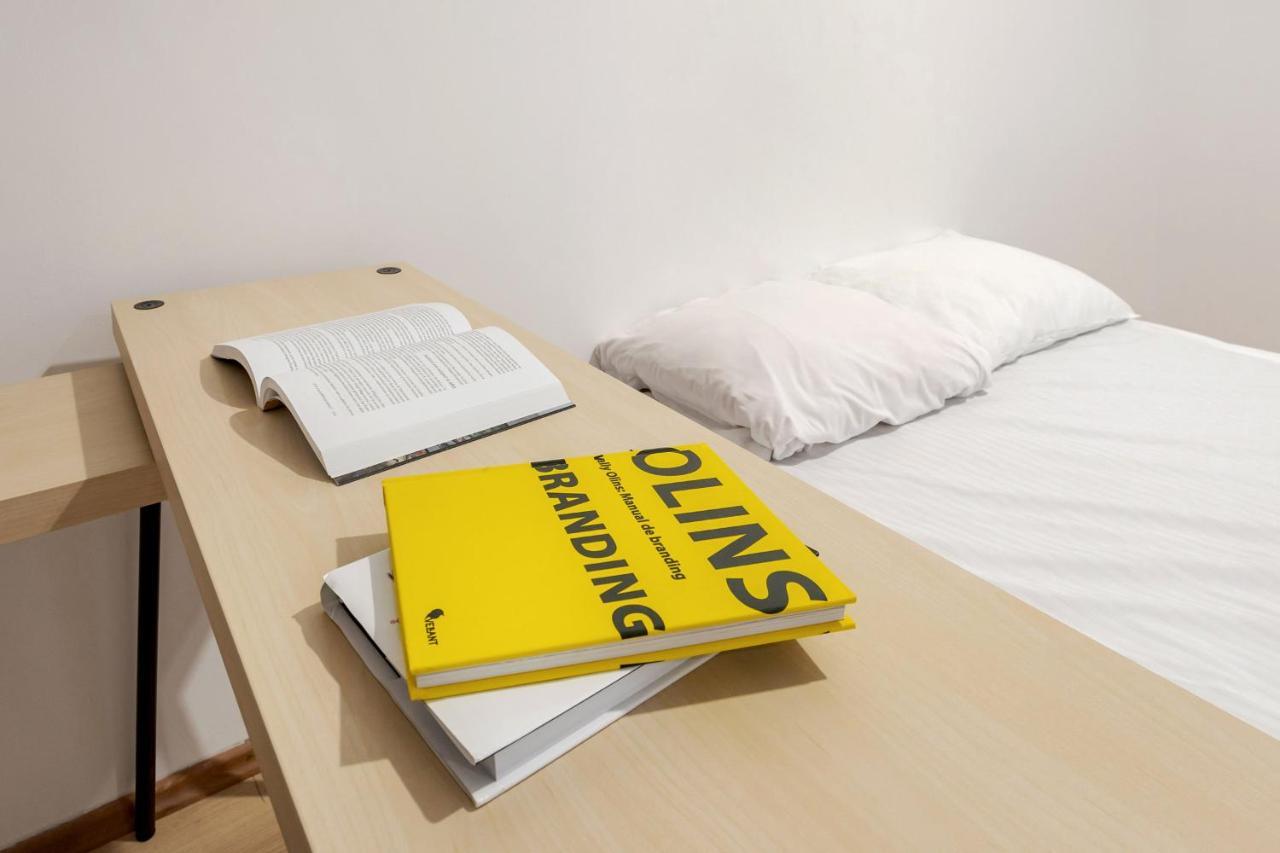 Dd Boutique Apartments Kluż-Napoka Zewnętrze zdjęcie
