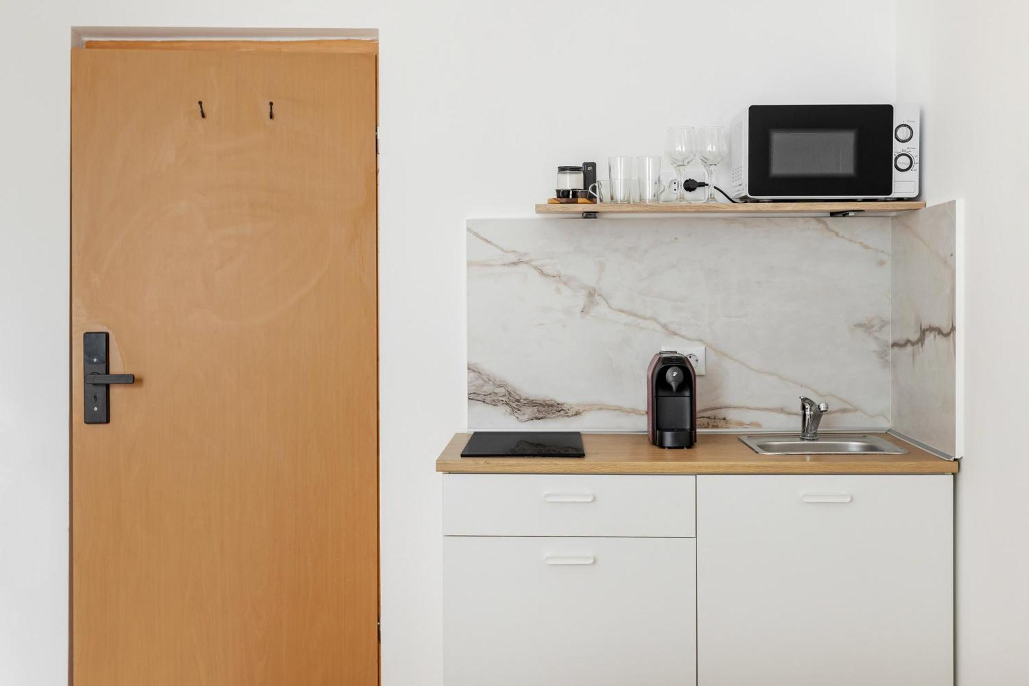 Dd Boutique Apartments Kluż-Napoka Pokój zdjęcie