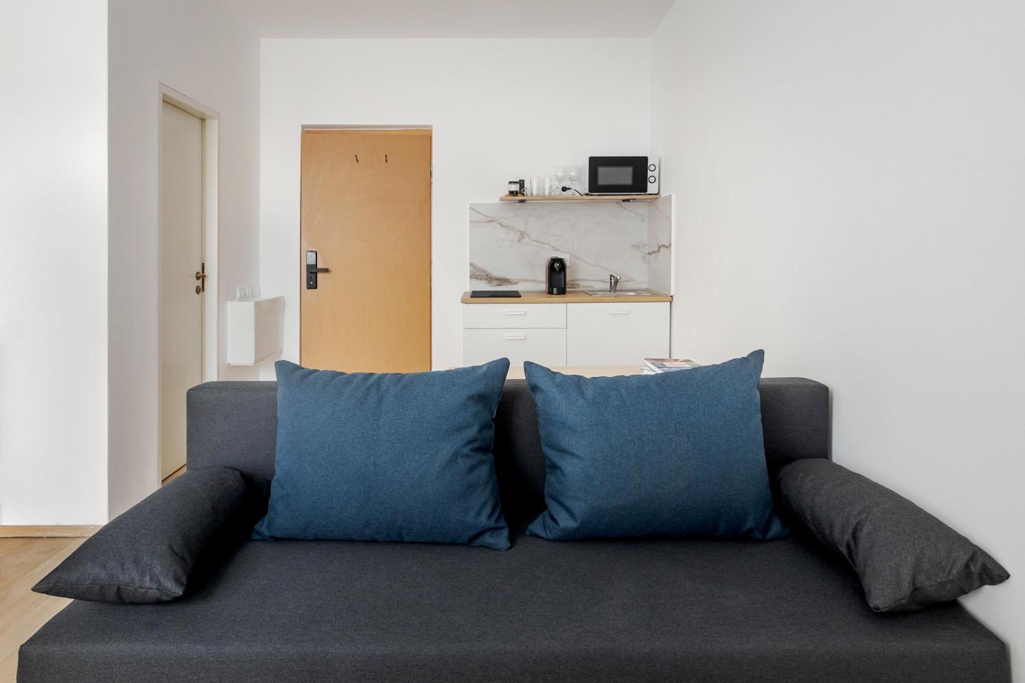 Dd Boutique Apartments Kluż-Napoka Pokój zdjęcie