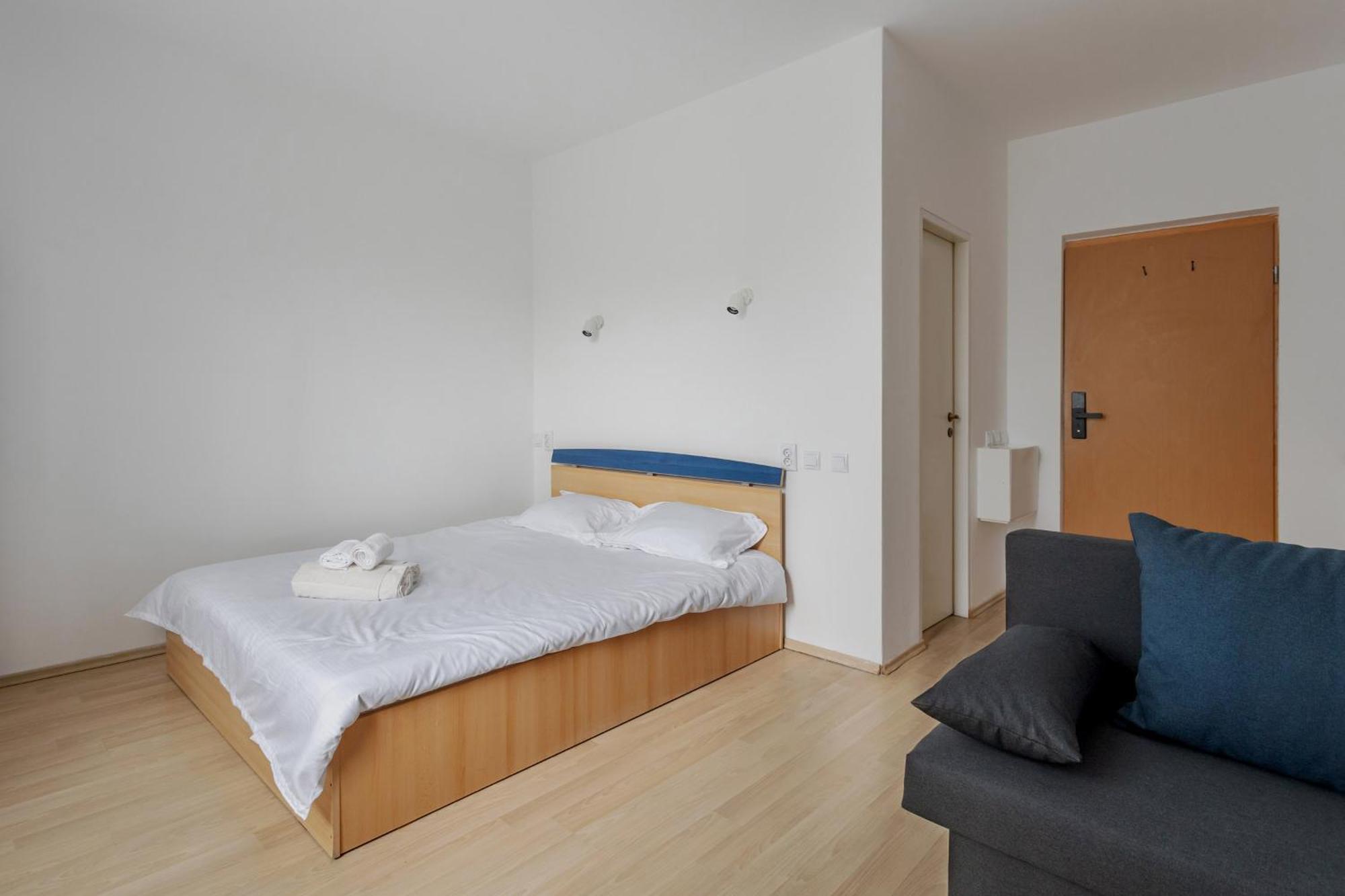 Dd Boutique Apartments Kluż-Napoka Pokój zdjęcie