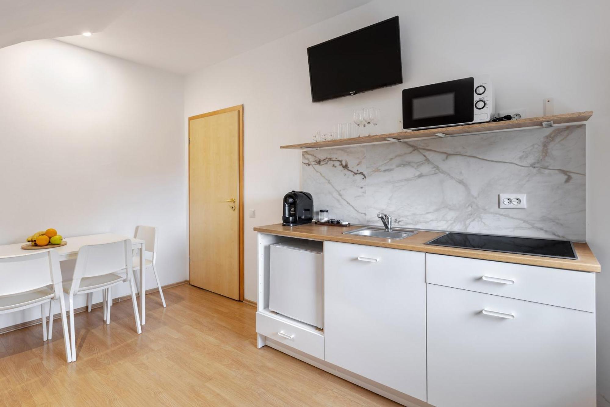 Dd Boutique Apartments Kluż-Napoka Pokój zdjęcie