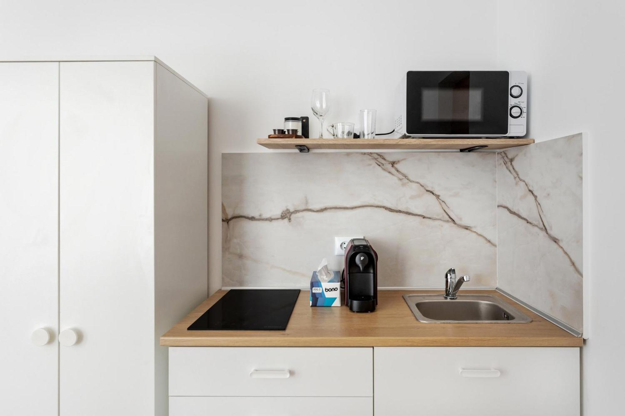 Dd Boutique Apartments Kluż-Napoka Pokój zdjęcie
