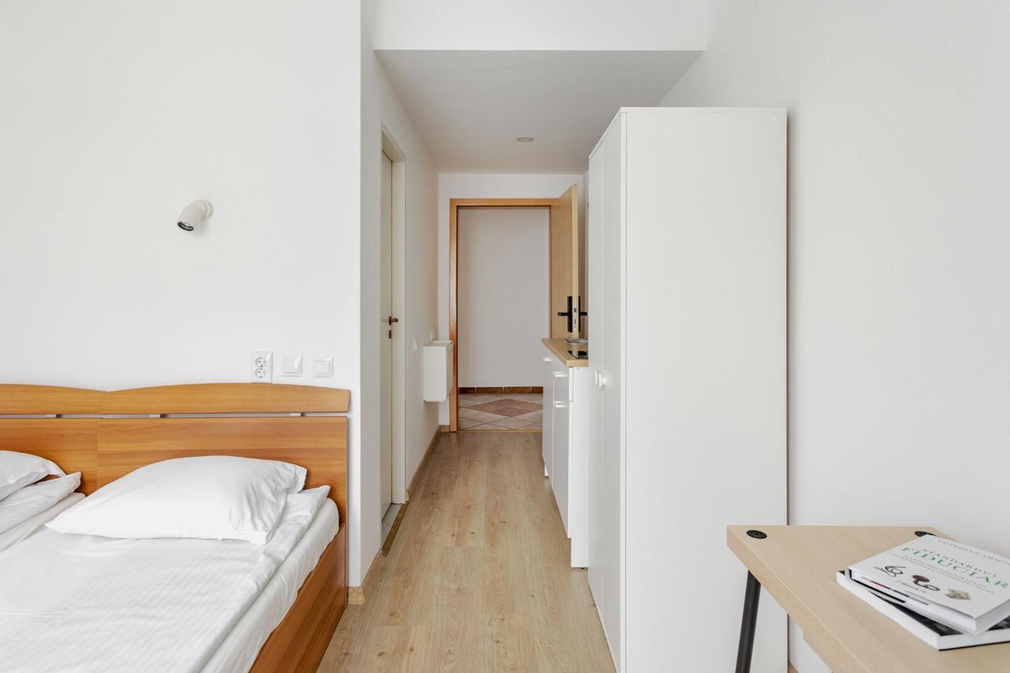 Dd Boutique Apartments Kluż-Napoka Pokój zdjęcie