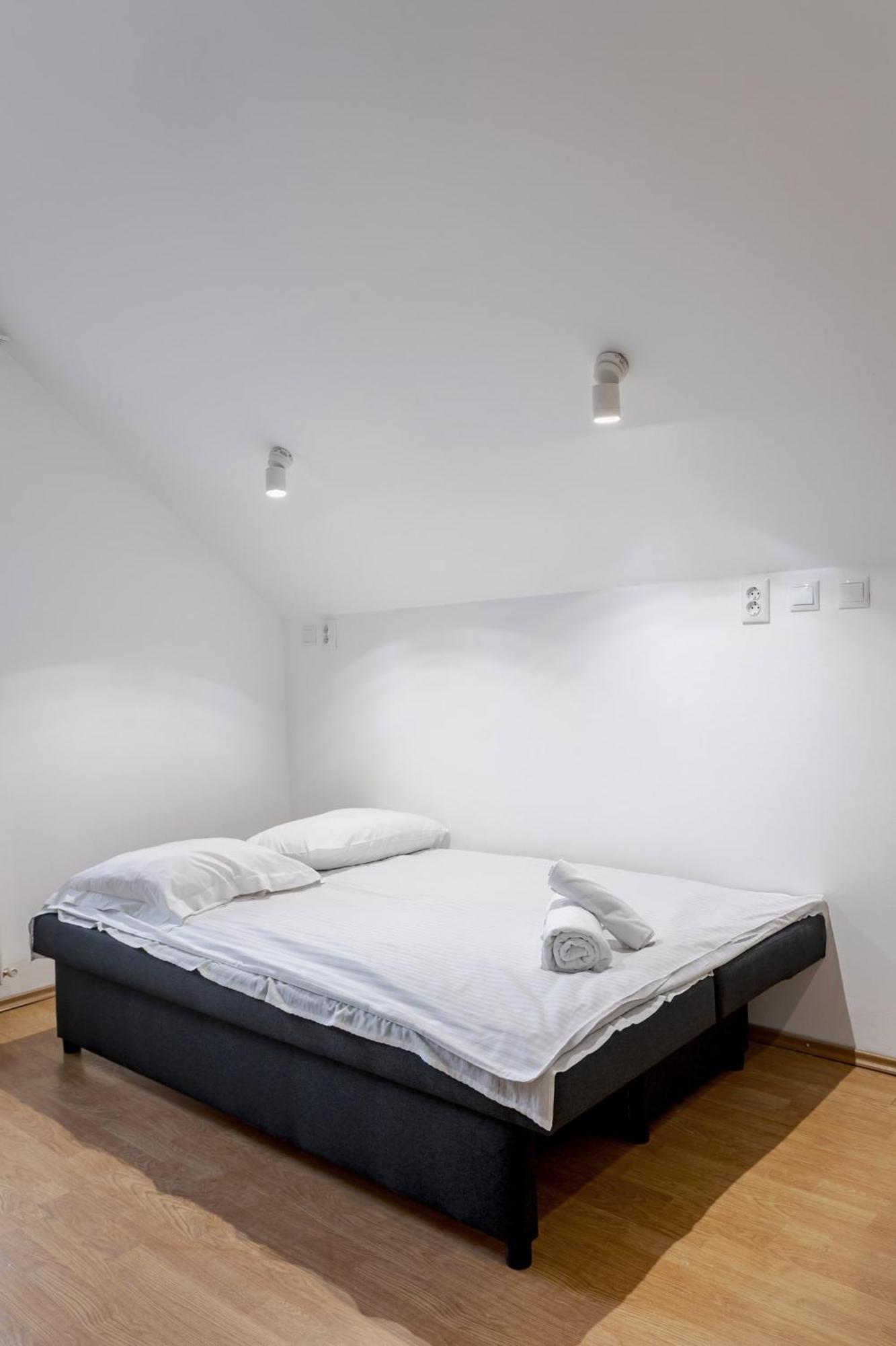 Dd Boutique Apartments Kluż-Napoka Pokój zdjęcie