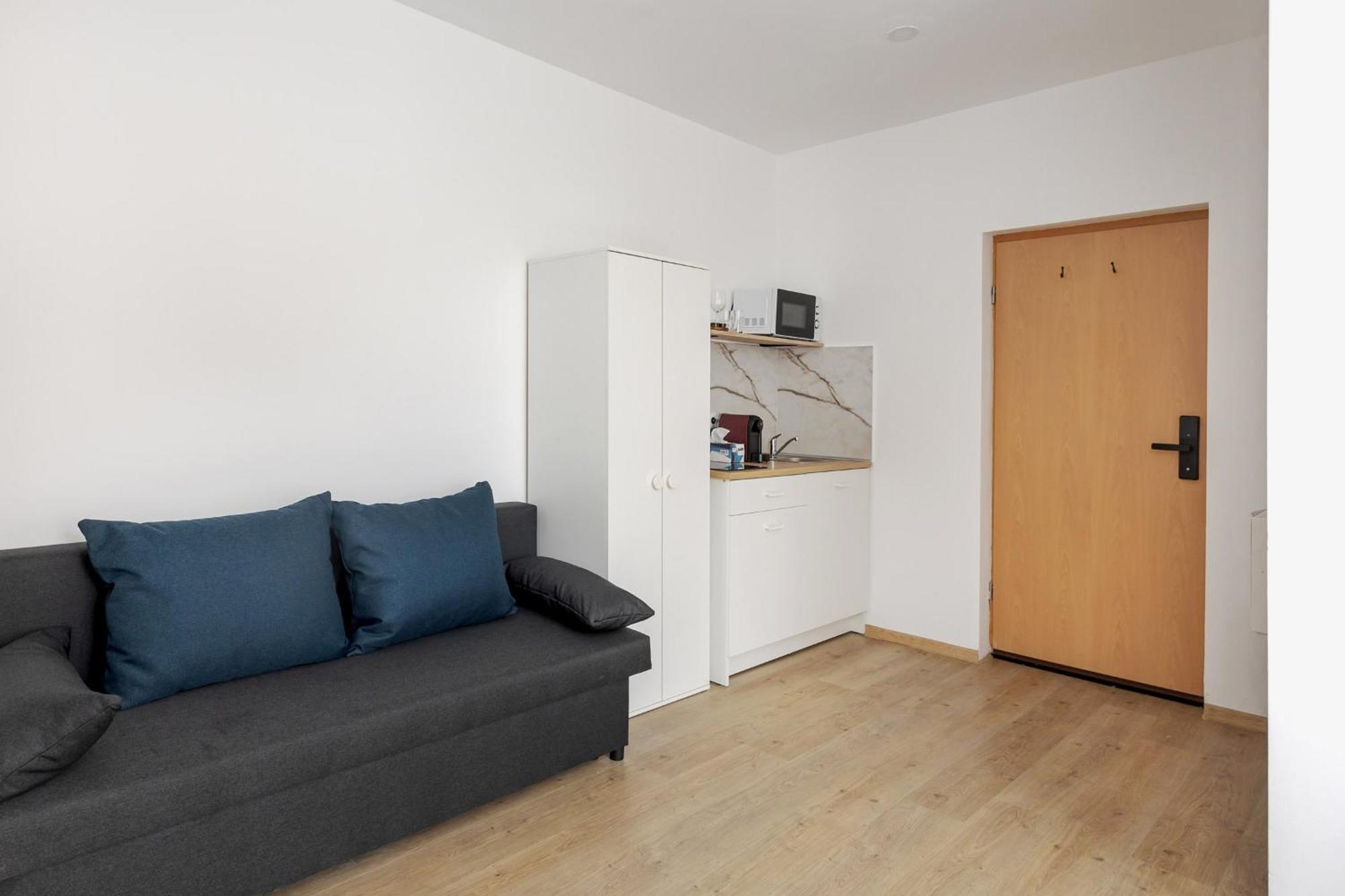 Dd Boutique Apartments Kluż-Napoka Pokój zdjęcie