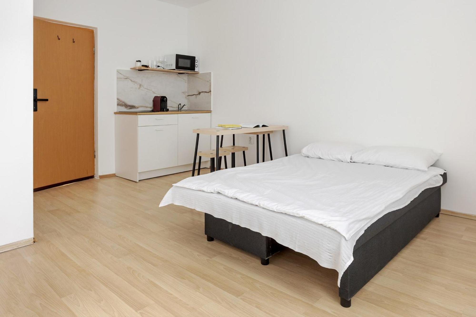 Dd Boutique Apartments Kluż-Napoka Pokój zdjęcie