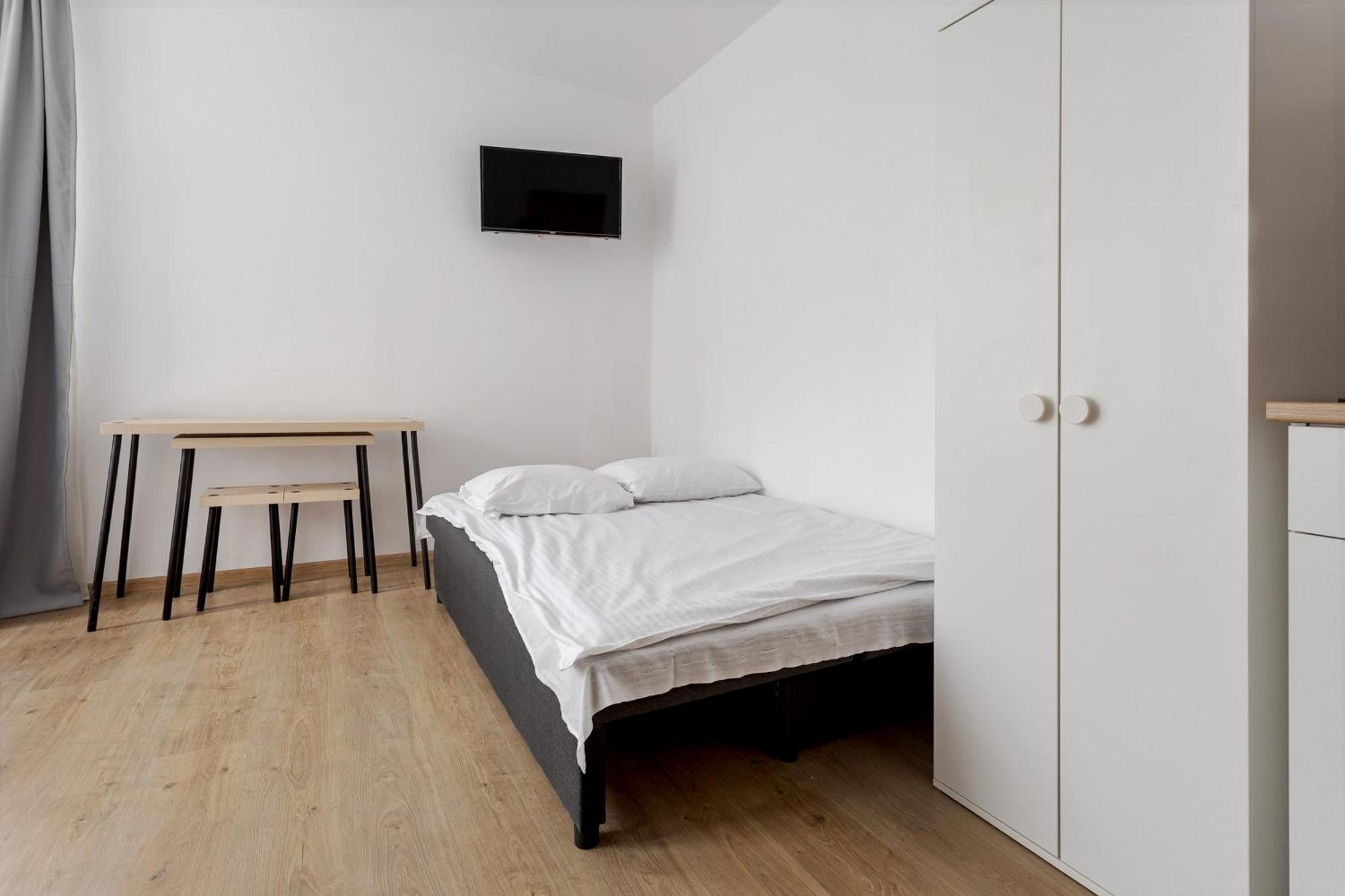 Dd Boutique Apartments Kluż-Napoka Pokój zdjęcie