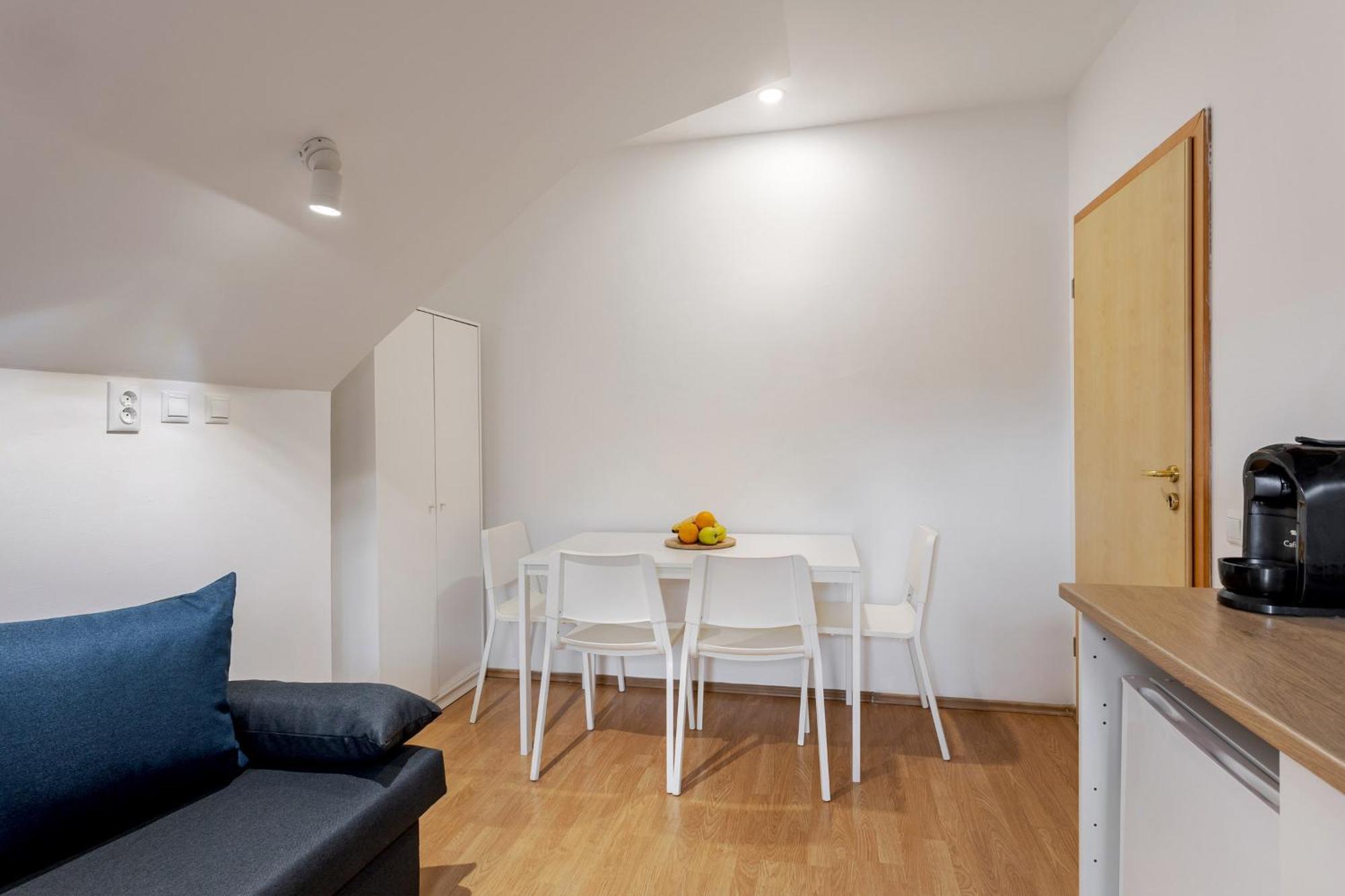 Dd Boutique Apartments Kluż-Napoka Pokój zdjęcie