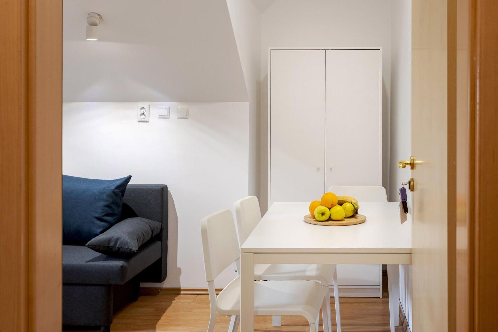 Dd Boutique Apartments Kluż-Napoka Pokój zdjęcie